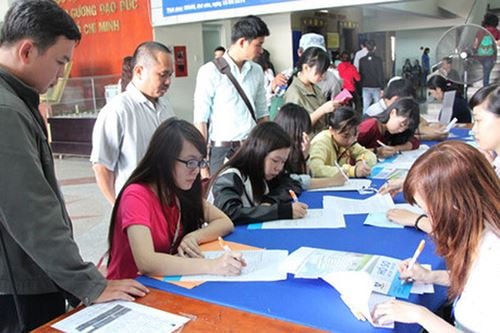 Những lưu ý đặc biệt quan trọng khi đăng ký xét tuyển ĐH, CĐ 2019