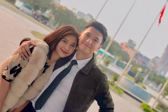 Đạo diễn “Chạy trốn thanh xuân” hé lộ về cái kết gây phấn khích 