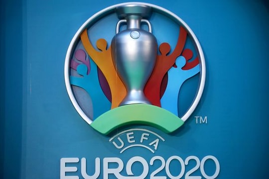 Xem trực tiếp vòng loại EURO 2020 trên kênh nào?