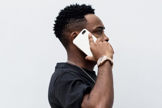 8 vị trí để điện thoại di động gây tác hại đến không ngờ