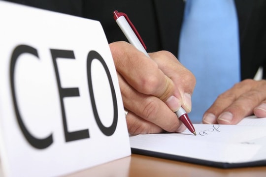 Ngành nào hưởng lương cao nhất tại Việt Nam?