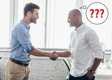 Học ngoại ngữ phải học cả văn hóa nữa