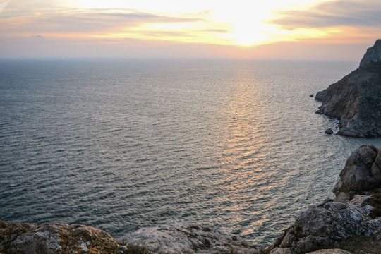 Đại biểu Duma Nga ví NATO như "nấm mốc" khi toan tính "lấy lại" Crimea