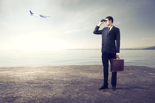 Học để tạo giá trị