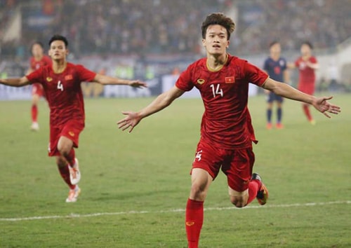 Điểm mặt 16 “anh tài” sẽ góp mặt vào VCK U23 Châu Á 2020 tại Thái Lan