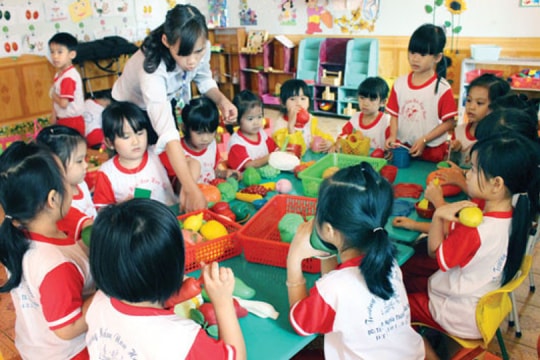 Truy thu BHXH bắt buộc với hai nhóm đối tượng