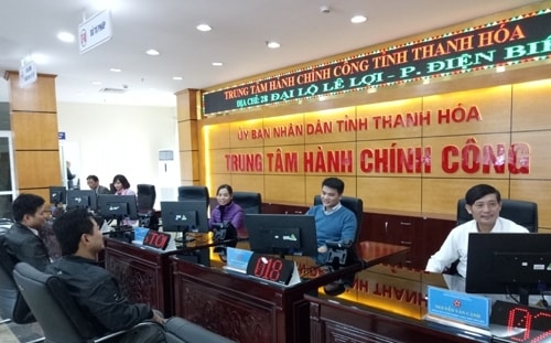 Chủ tịch Thanh Hóa yêu cầu các sở, ngành "ngâm" hồ sơ xin lỗi dân gấp