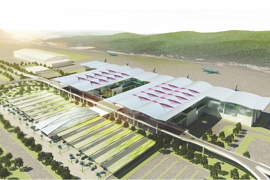 Nghệ An xúc tiến mở đường bay thẳng sang Nhật Bản