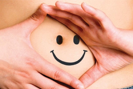 12 loại thực phẩm giúp đường ruột khỏe mạnh