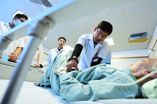 2 chính sách nổi bật sẽ được áp dụng từ tháng 4/2019