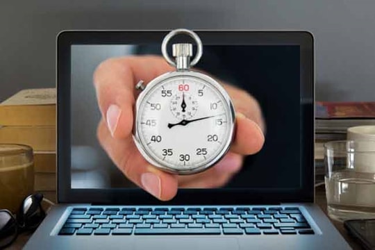 7 thói quen dân văn phòng tuyệt đối không thể bỏ qua