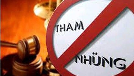 Xử lý nghiêm tổ chức đảng, đảng viên có hành vi trả thù, trù dập người tố cáo