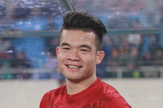 Hoàng Thịnh dẫn top 5 “siêu phẩm” vòng loại Cúp QG 2019; Mourinho tiết lộ ngày trở lại