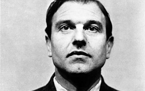 Hé lộ cách các điệp viên hai mang của Nga đã xâm nhập tình báo Mỹ và Anh