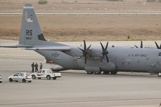 EU mất kiên nhẫn với tiến trình Brexit; Mỹ rút một số quân khỏi Libya giữa lúc bạo loạn