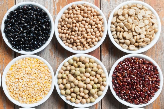 Không cần nhịn ăn, vẫn giảm cân nhanh và an toàn bằng món ăn này