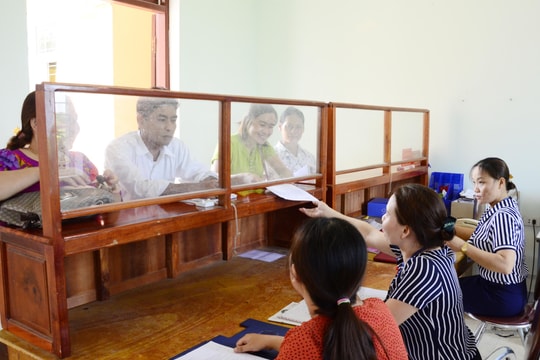 Diễn Châu cần nâng cao chất lượng tham mưu giải quyết khiếu nại, tố cáo