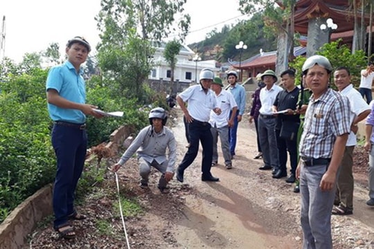 Câu lạc bộ thời sự với sứ mệnh thông tin tuyên truyền