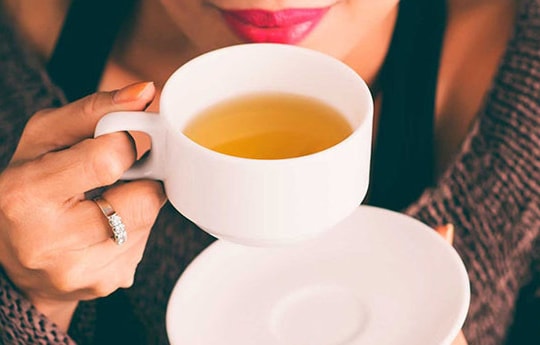 6 thói quen sau khi ăn khiến sức khỏe suy yếu không ngờ