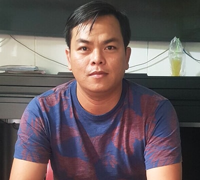 Karaoke của Phúc "XO" có 80 người dương tính với ma túy