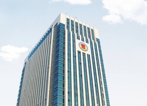 Kiểm toán viên không được bia rượu, karaoke với đơn vị đang kiểm toán