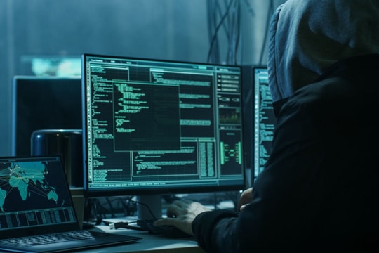 Tin tặc ẩn danh đe dọa sẽ trả thù cho việc ông Assange bị bắt