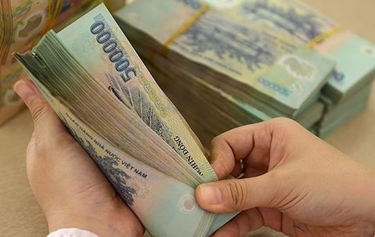 Hướng dẫn thực hiện mức lương cơ sở 1.490.000 đồng/tháng từ 1/7/2019