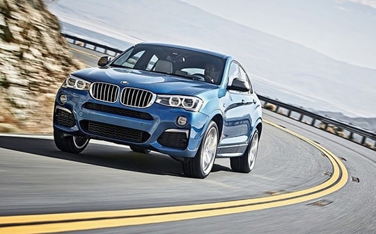 6 thói quen cần bỏ khi chuyển sang lái xe ô tô số tự động