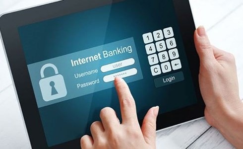 Ngân hàng cảnh báo nhiều thủ đoạn lừa đảo giao dịch mới