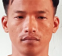 Kẻ giết người chọn cơ sở cai nghiện làm nơi trốn truy nã