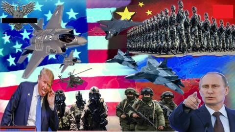 Mỹ thừa nhận “bộ não” kém Nga!