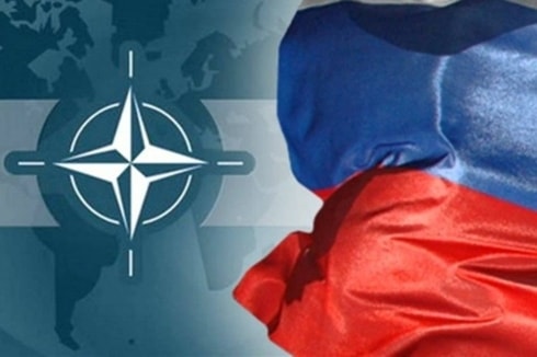 “Quan hệ Nga - NATO sẽ không trở lại mức trước đây”