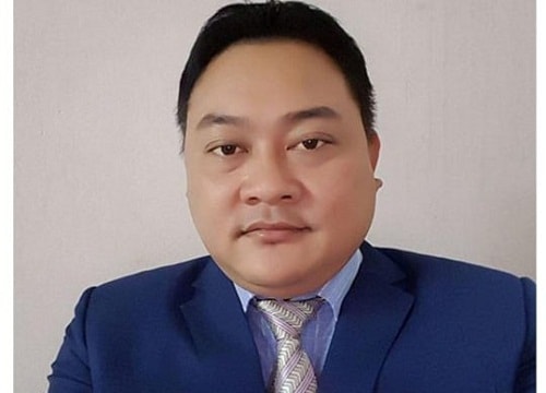 Mạo danh cán bộ Sở, công an lừa đảo chiếm đoạt hơn 3 tỷ đồng