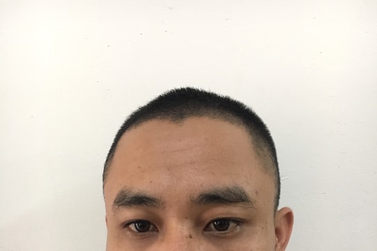 Giấu hơn 1.000 viên hồng phiến trong chỗ kín chờ bán cho khách