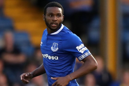 4 “hiểm họa” đối với ĐT Việt Nam ở King’s Cup; Son Heung-min lập kỷ lục khủng