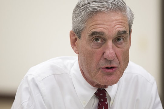 Tiết lộ cách Nga “can thiệp” vào cuộc bầu cử ở Hoa Kỳ