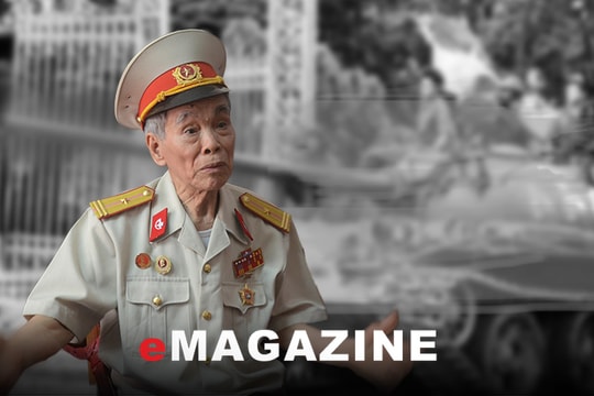 Vẹn nguyên ký ức