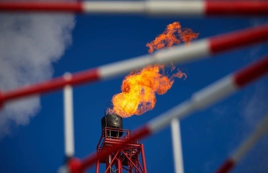 Kim Jong-un sắp họp thượng đỉnh với Putin; Belarus ngừng cung dầu của Nga cho các nước Baltic