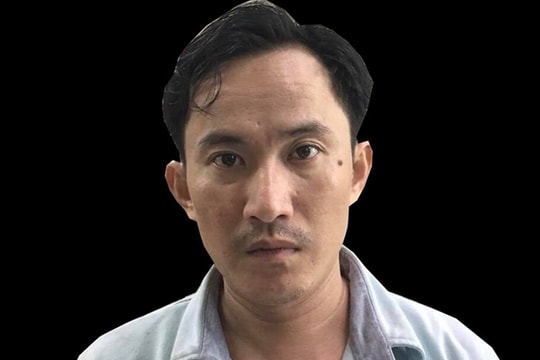 Đã bắt được kẻ chủ mưu đánh đập, tra tấn cô gái đến sẩy thai