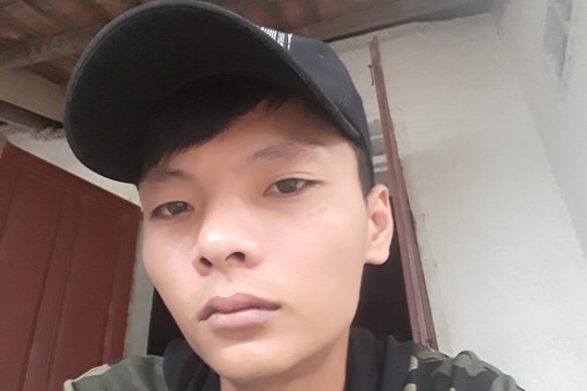 Đường dây tín dụng đen ở Nghệ An lôi kéo học sinh tham gia