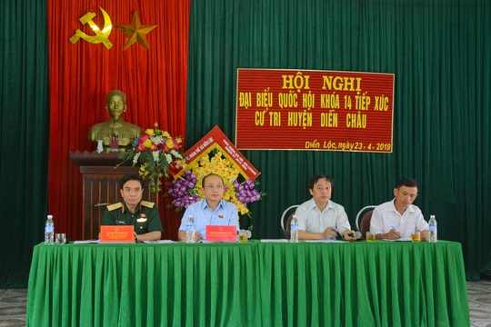 Sẽ có phương án sáp nhập đơn vị hành chính cho từng địa phương