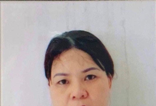 Bắt nữ đối tượng cầm đầu, xóa đường dây tín dụng đen giữ người xiết nợ tại Nghệ An