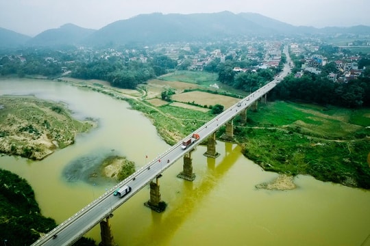 Đất nền sổ đỏ khu vực Tây Hiếu, dự án nào đang 'hot'?