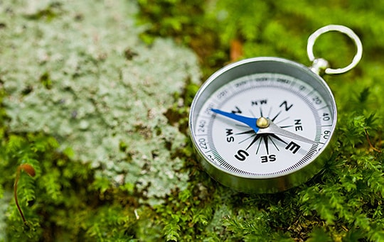 9 ngộ nhận về kỹ năng sinh tồn không thể bỏ qua