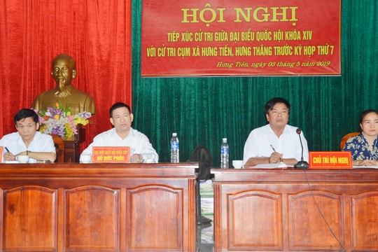 Tổng Kiểm toán Nhà nước: Sẽ xử lý nghiêm vấn đề gian lận trong thi cử