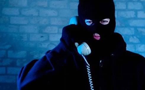 Hỏa tốc đề nghị bảo vệ nhà báo bị gọi điện đe dọa 