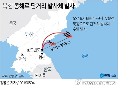 Triều Tiên mất kiên nhẫn đàm phán hạt nhân đình trệ với Mỹ