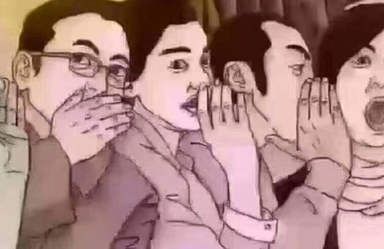 Công an Phú Thọ bác tin nam sinh lớp 10 làm 4 bạn gái mang thai