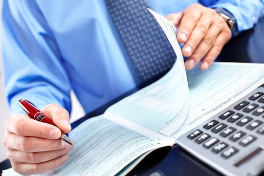 Có được hưởng đồng thời 2 khoản phụ cấp trách nhiệm?