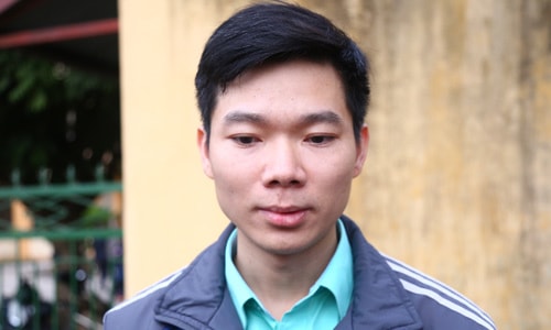 Những điều còn tranh cãi trước phiên phúc thẩm vụ án Hoàng Công Lương